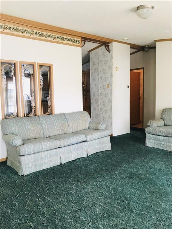 315 Glade Run Road Carmichaels, PA 15320 - Photo 8 of 19 Gallery Image 8
