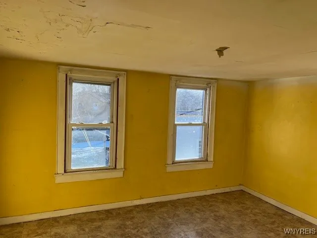 $49,000 | 4537 Babyland Road, Shelby, NY 14103