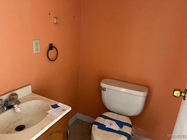 4537 Babyland Road Shelby, NY 14103 - Photo 12 of 13