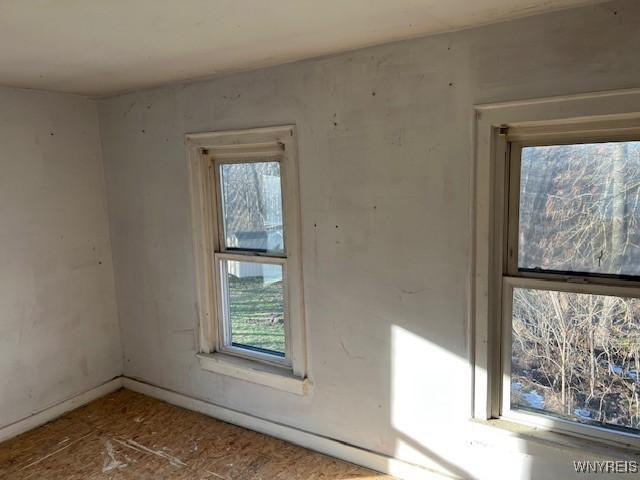 4537 Babyland Road Shelby, NY 14103 - Photo 13 of 13