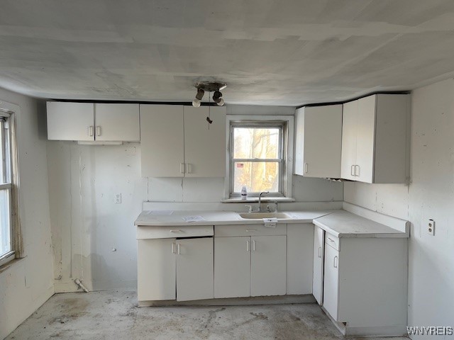 4537 Babyland Road Shelby, NY 14103 - Photo 4 of 13