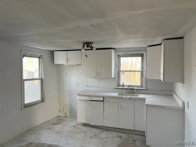 $49,000 | 4537 Babyland Road, Shelby, NY 14103