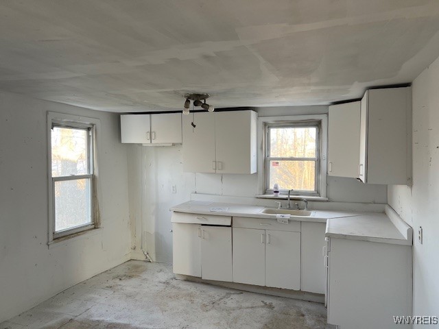 4537 Babyland Road Shelby, NY 14103 - Photo 5 of 13