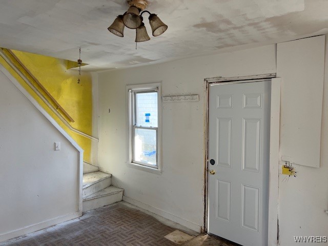 4537 Babyland Road Shelby, NY 14103 - Photo 7 of 13