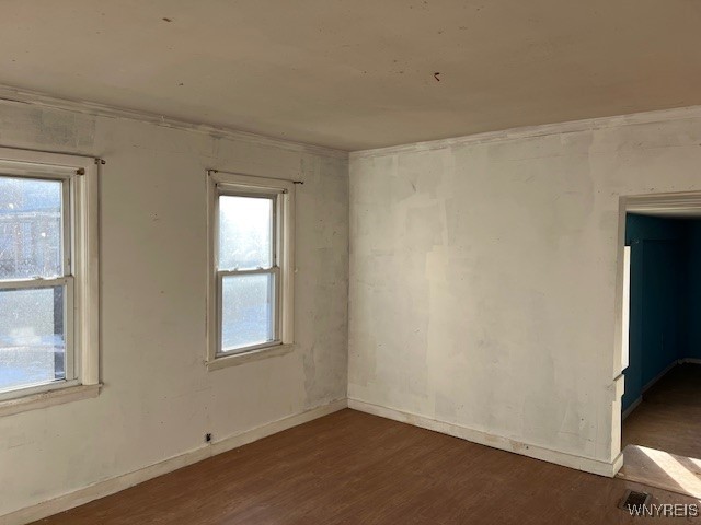 4537 Babyland Road Shelby, NY 14103 - Photo 8 of 13