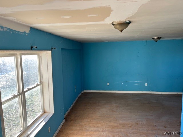 4537 Babyland Road Shelby, NY 14103 - Photo 9 of 13