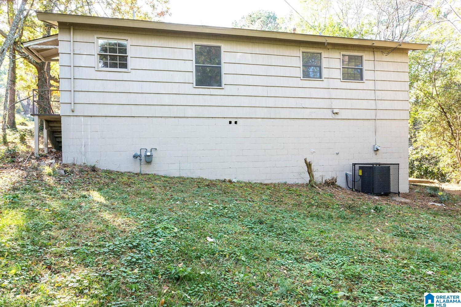 500 15th Avenue Northwest Center Point, AL 35215 - Photo 3 of 16