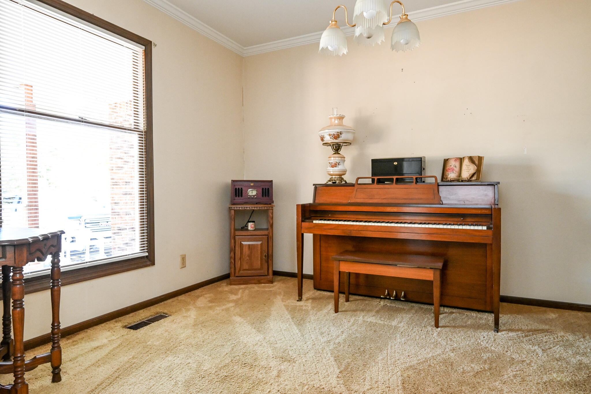 4845 Wilson Drive Cleveland, TN 37312 - Photo 8 of 56