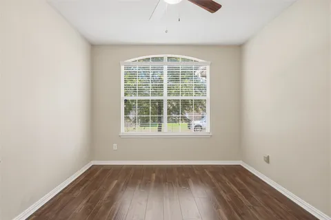 $360,000 | 1069 Talley Loop, Buda, TX 78610