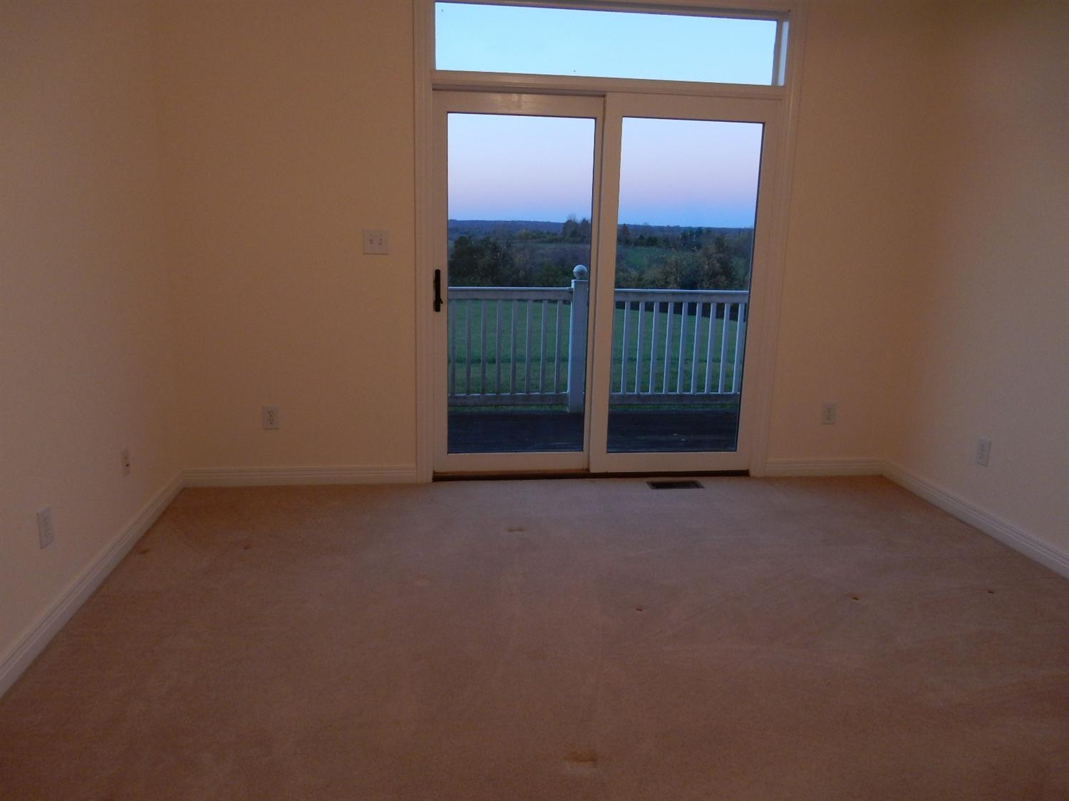 525 Boone Ridge Lane Lexington, KY 40515 - Photo 34 of 60 Photo 34
