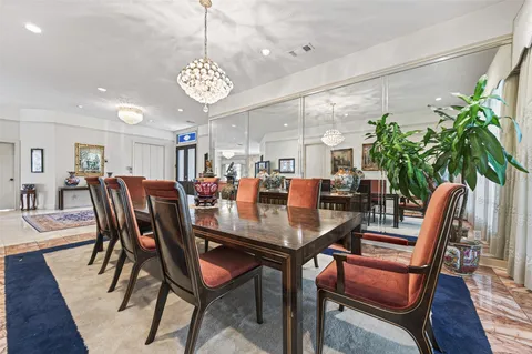 $749,000 | 8103 Lake Edge Court, Houston, TX 77071