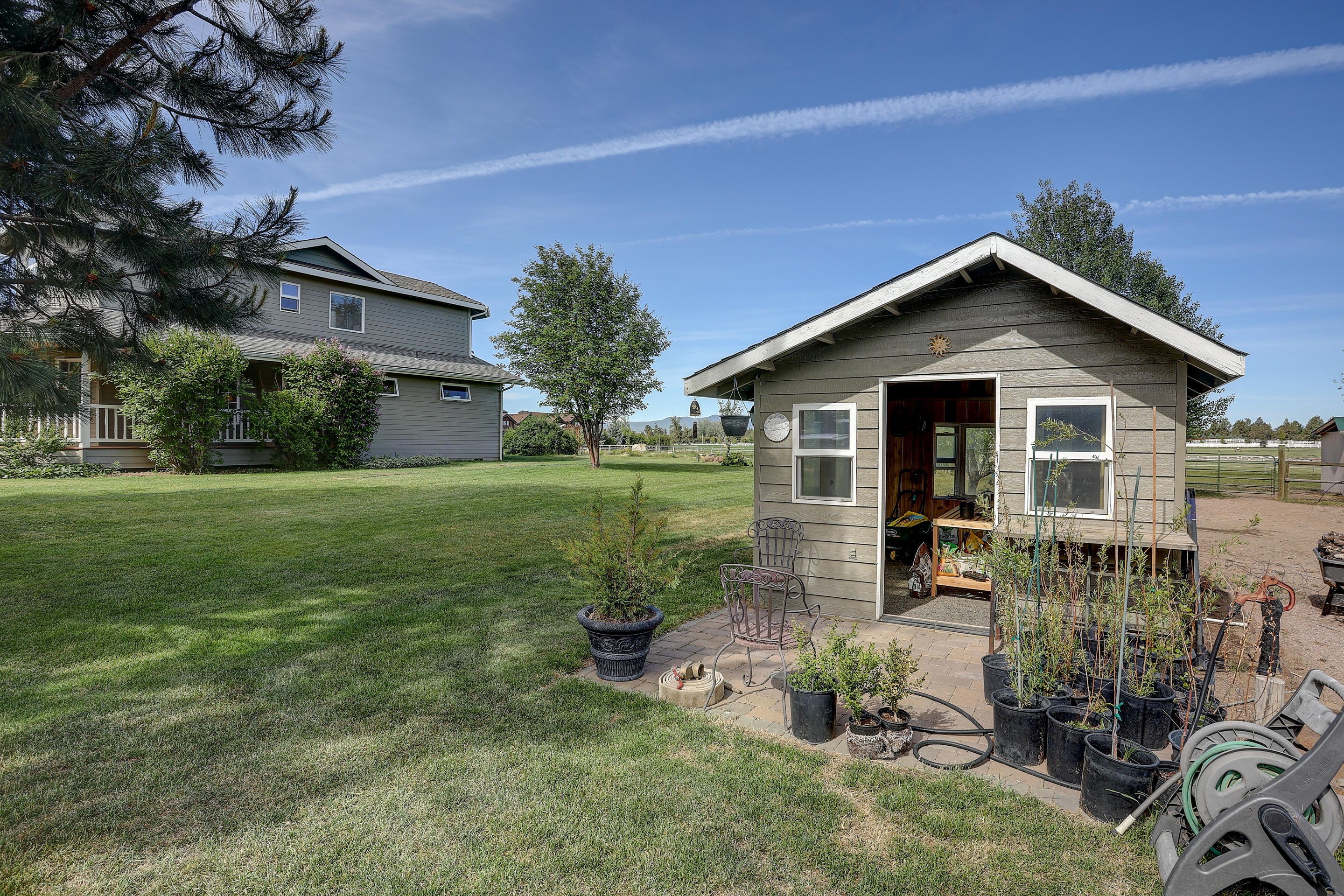 65875 Cline Falls Road Bend, OR 97703 - Photo 30 of 34 65875 Cline Falls Road MLS-51