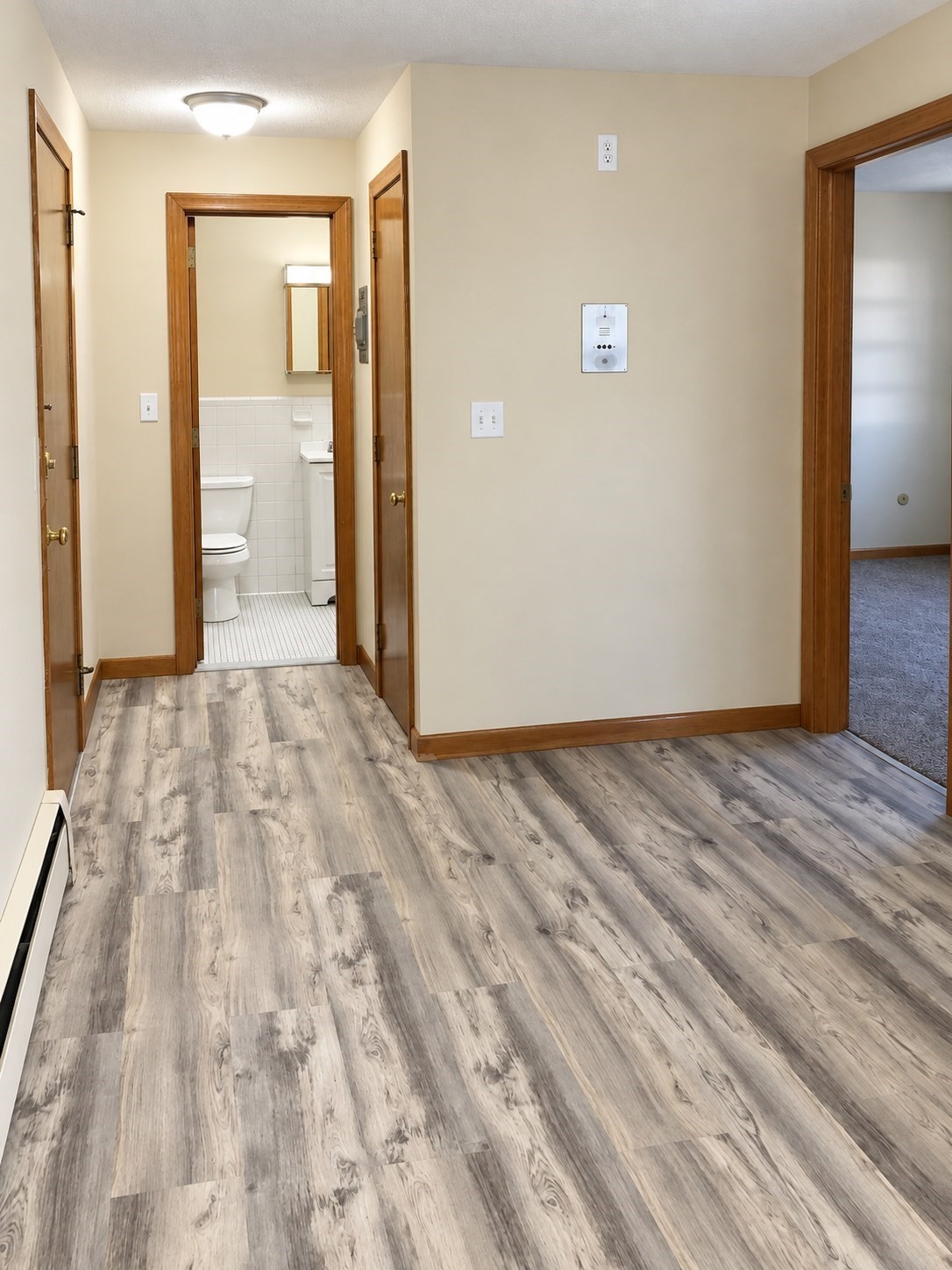 81 Trapelo Road, Unit 58 Waltham, MA 02452 - Photo 5 of 15 Gallery Image 5