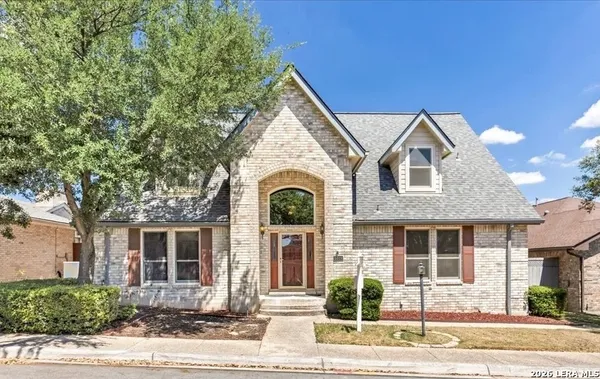 $395,000 | 5919 Windy Cove, Windcrest, TX 78239