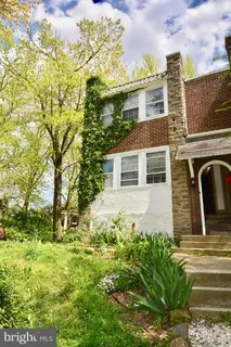 $1,250 | 504 West Coulter Street, Unit 1, Philadelphia, PA 19144