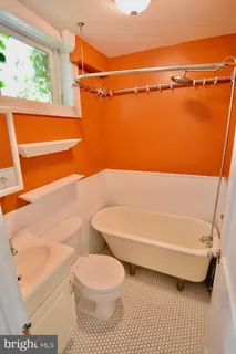 $1,250 | 504 West Coulter Street, Unit 1, Philadelphia, PA 19144