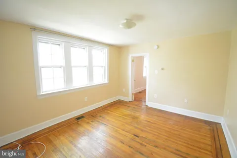 $1,250 | 504 West Coulter Street, Unit 1, Philadelphia, PA 19144