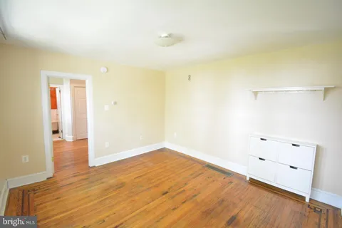 $1,250 | 504 West Coulter Street, Unit 1, Philadelphia, PA 19144