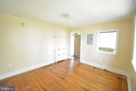 $1,250 | 504 West Coulter Street, Unit 1, Philadelphia, PA 19144
