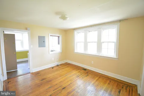 $1,250 | 504 West Coulter Street, Unit 1, Philadelphia, PA 19144