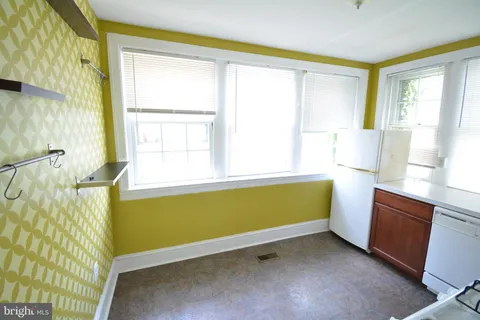 $1,250 | 504 West Coulter Street, Unit 1, Philadelphia, PA 19144