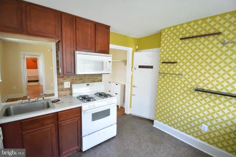 $1,250 | 504 West Coulter Street, Unit 1, Philadelphia, PA 19144