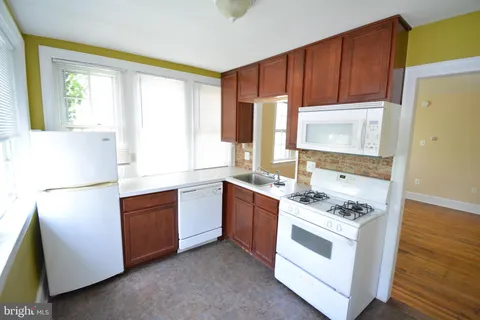 $1,250 | 504 West Coulter Street, Unit 1, Philadelphia, PA 19144