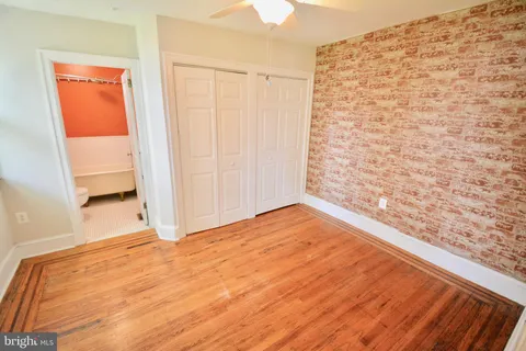 $1,250 | 504 West Coulter Street, Unit 1, Philadelphia, PA 19144