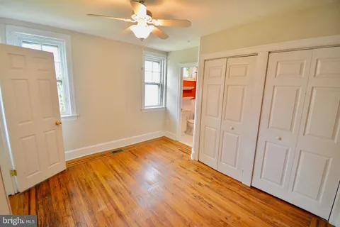$1,250 | 504 West Coulter Street, Unit 1, Philadelphia, PA 19144