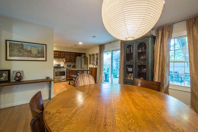 2516 East Rechter Road Bloomington, IN 47401 - Photo 12 of 30