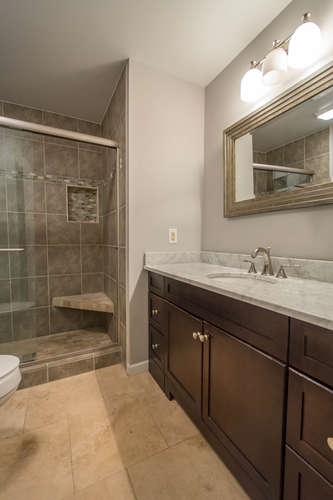 2516 East Rechter Road Bloomington, IN 47401 - Photo 18 of 30