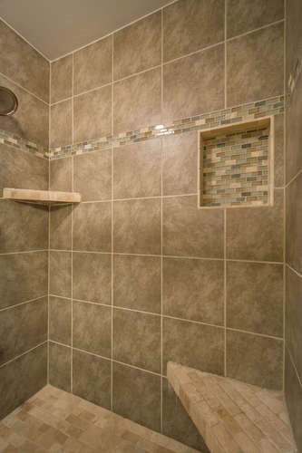 2516 East Rechter Road Bloomington, IN 47401 - Photo 20 of 30