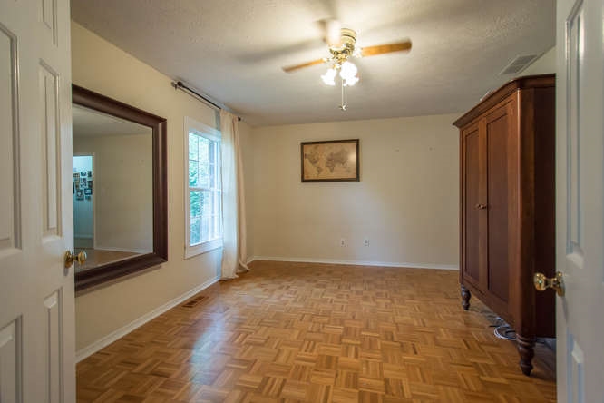 2516 East Rechter Road Bloomington, IN 47401 - Photo 22 of 30