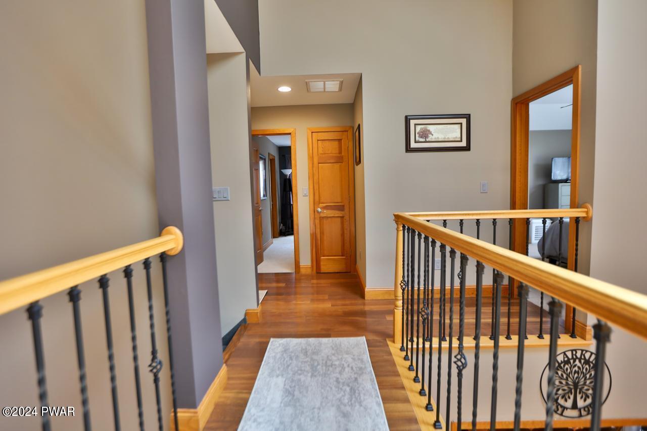 109 Chippy Cole Road Milford, PA 18337 - Photo 57 of 99 Gallery Image 57