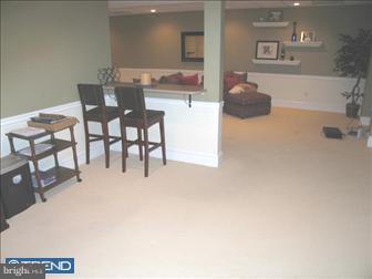 401 Timber Circle Wayne, PA 19087 - Photo 6 of 6 Basement