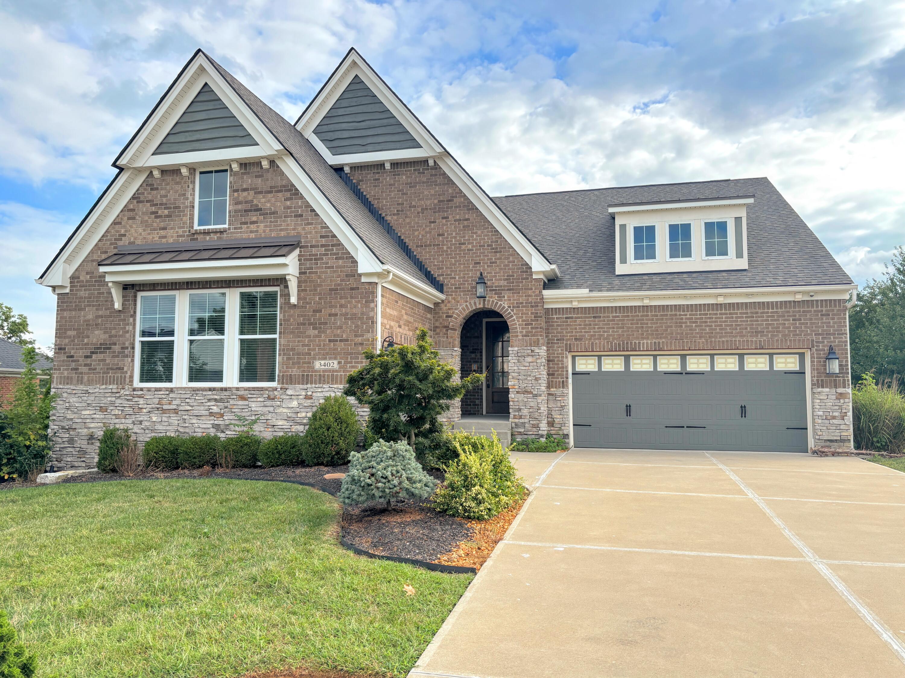 3402 Southway Ridge Erlanger, KY 41018 - Photo 1 of 50 Gallery Image 1