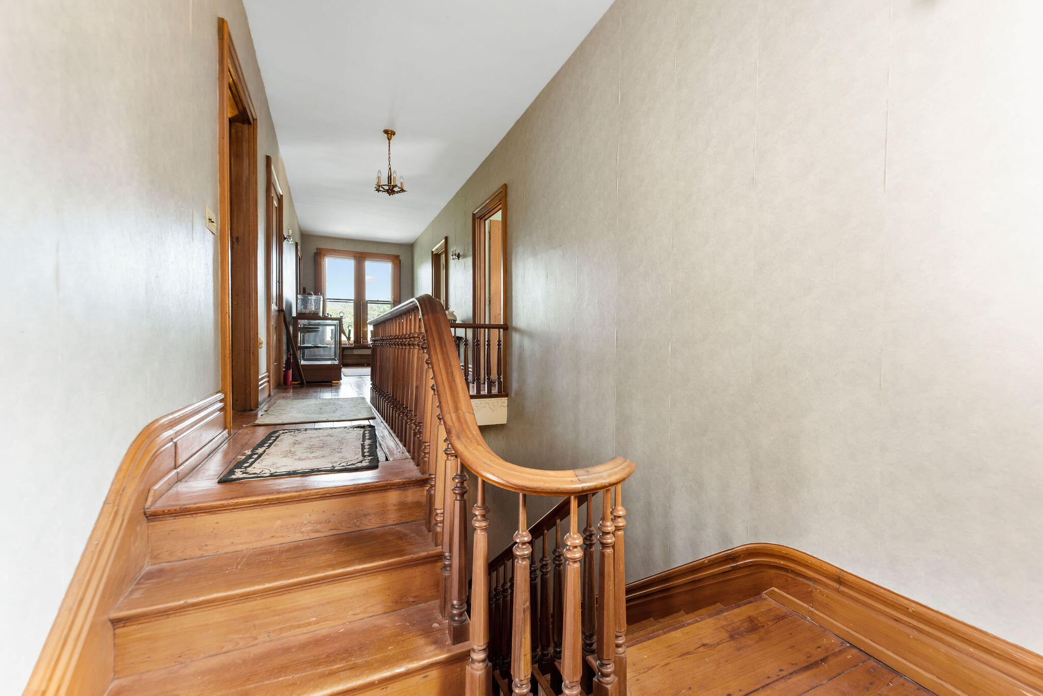 325 West Riverside Drive Augusta, KY 41002 - Photo 26 of 49 Gallery Image 26