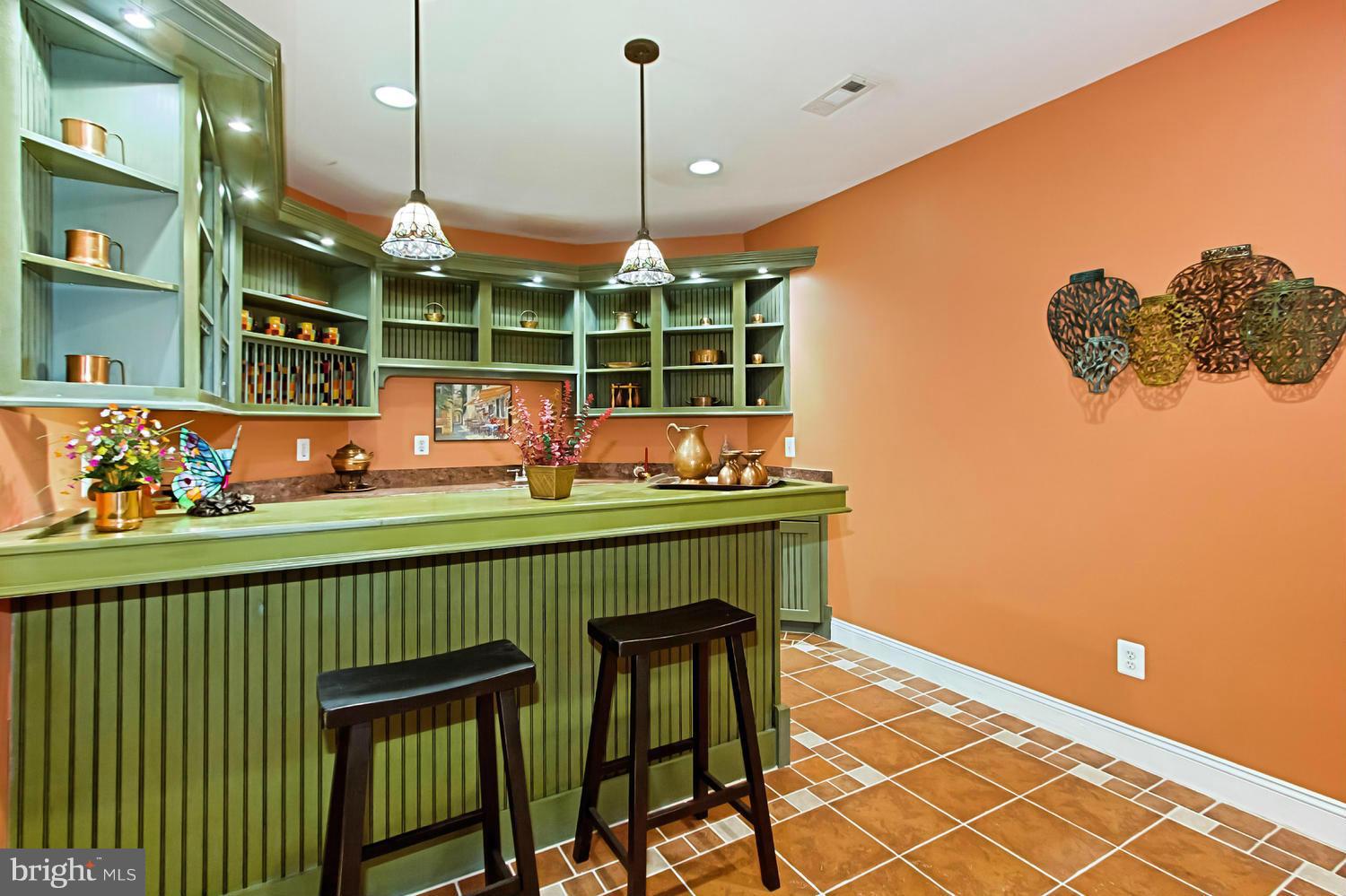 7427 Clifton Road Clifton, VA 20124 - Photo 21 of 30 Interior (General)
