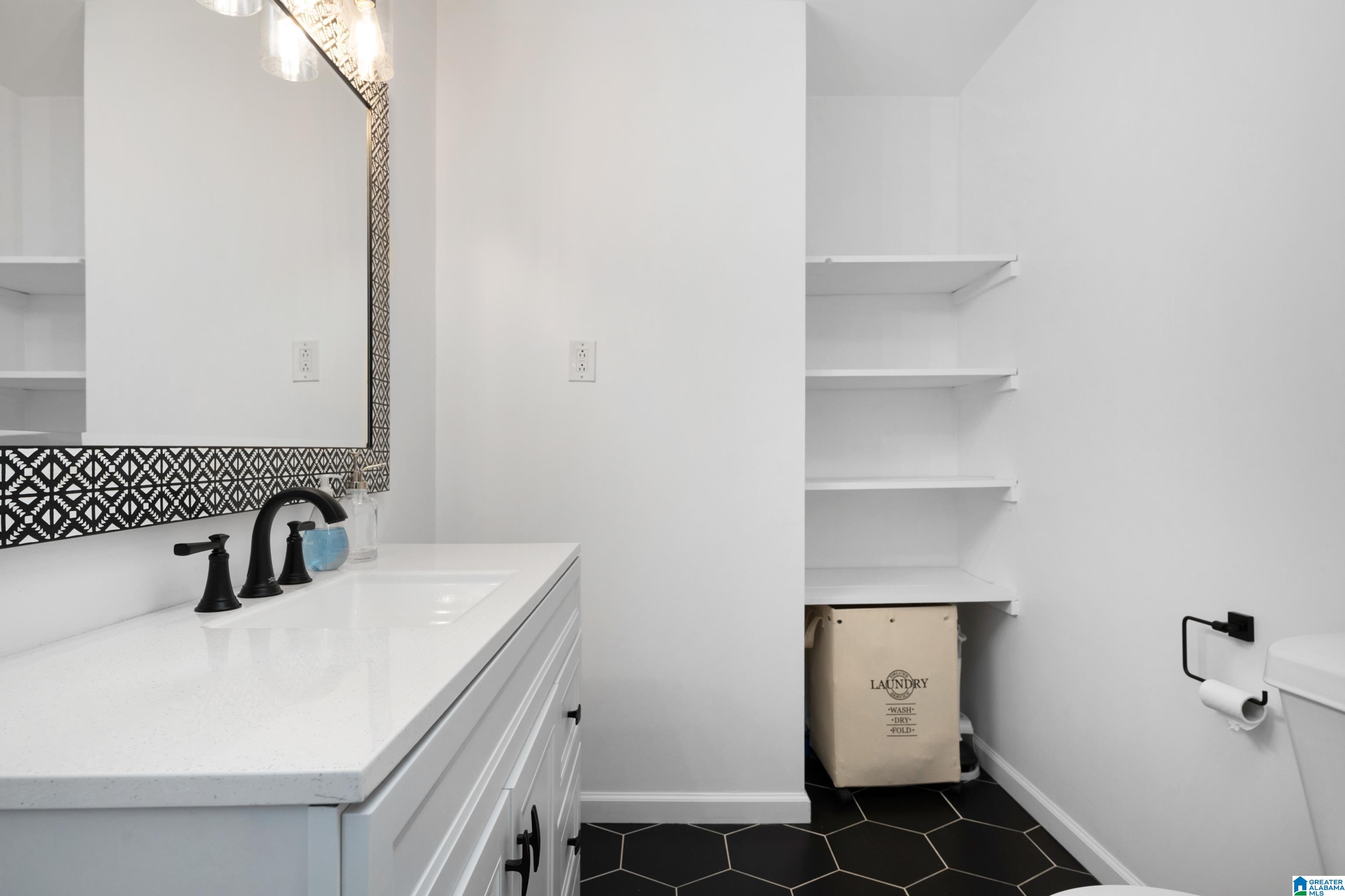 4130 Redwing Circle Birmingham, AL 35243 - Photo 27 of 42
