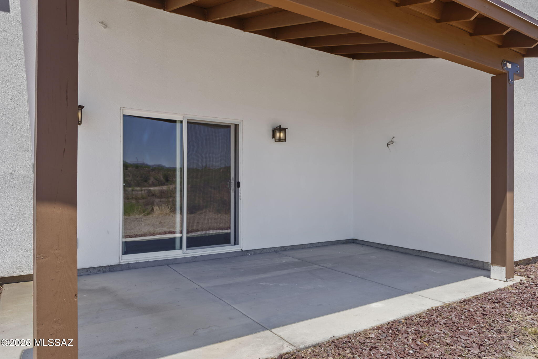 219 Calle Ranaculo Rio Rico, AZ 85648 - Photo 33 of 41 41-web-or-mls-219-calle-ranuculo