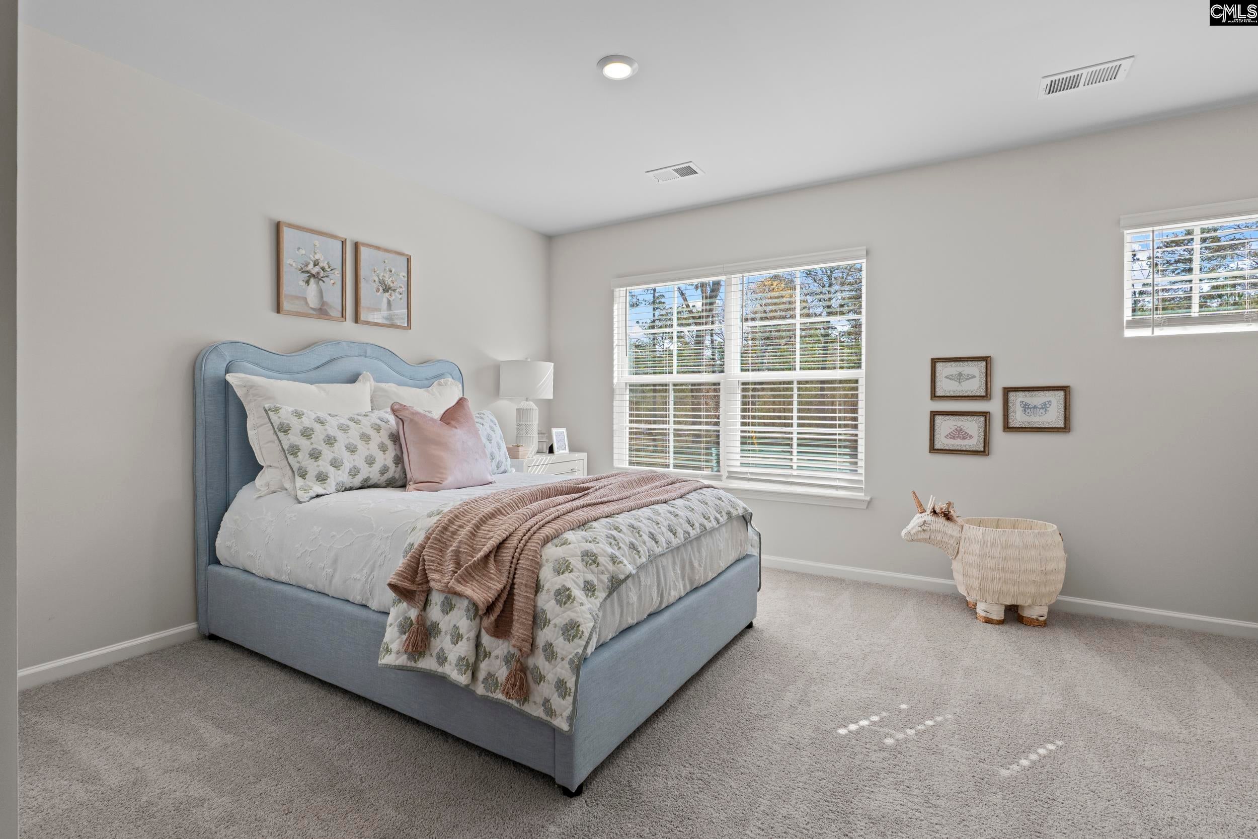 33 Harmon Road Hopkins, SC 29061 - Photo 22 of 34 Gallery Image 22