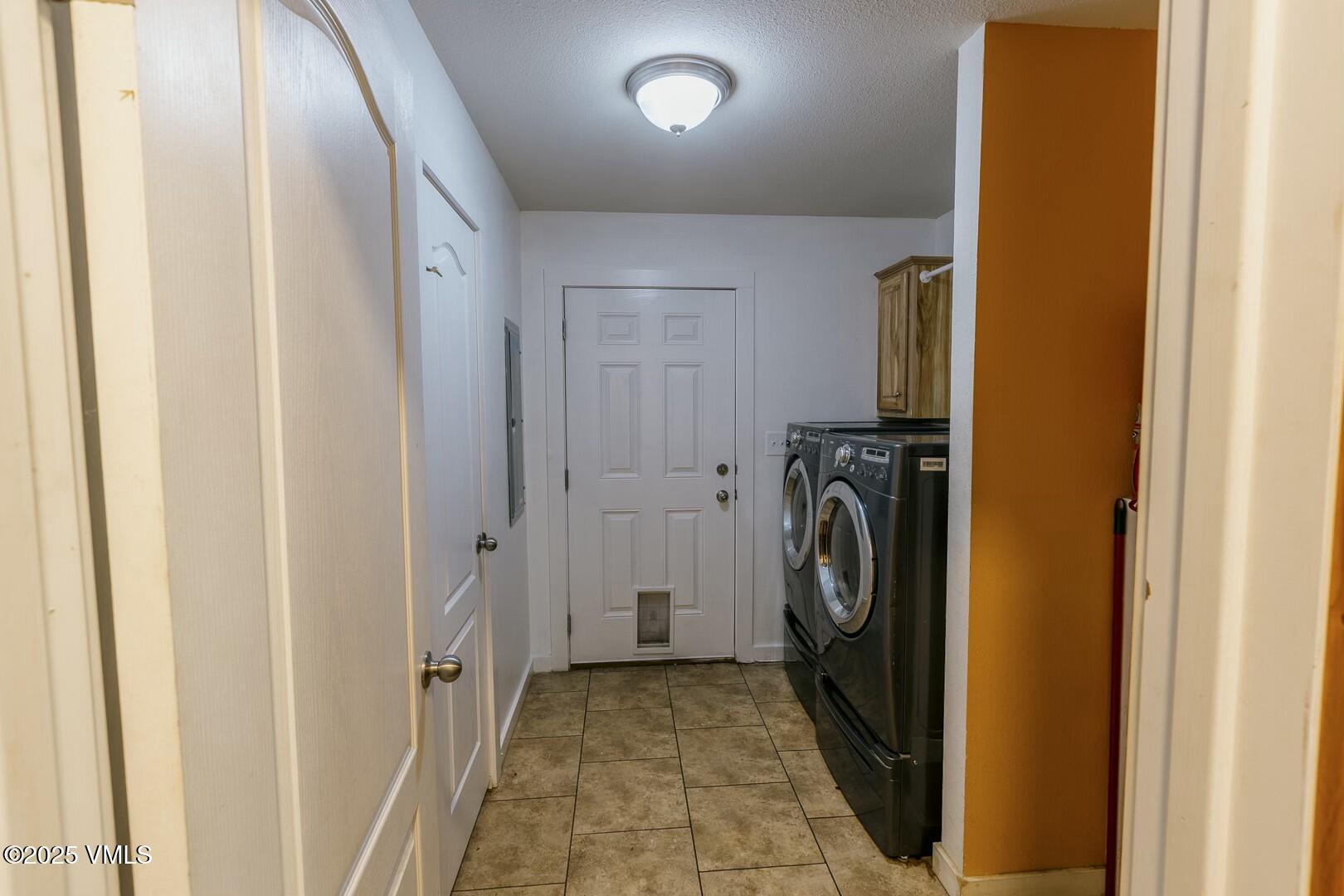 66 Bluegill Loop Gypsum, CO 81637 - Photo 26 of 37 Laundry Room