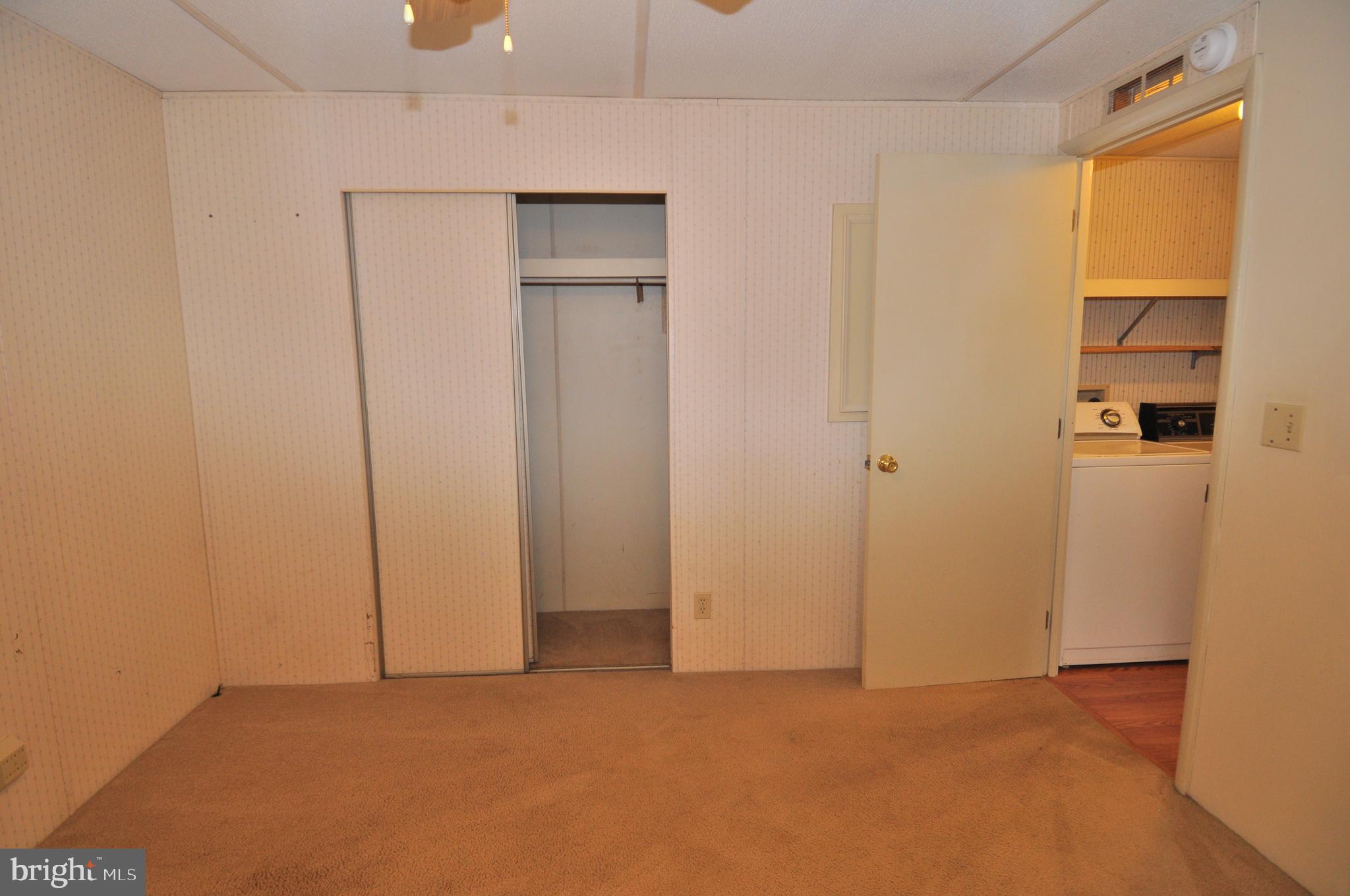 729 Snow Hill Road Stockton, MD 21864 - Photo 11 of 21