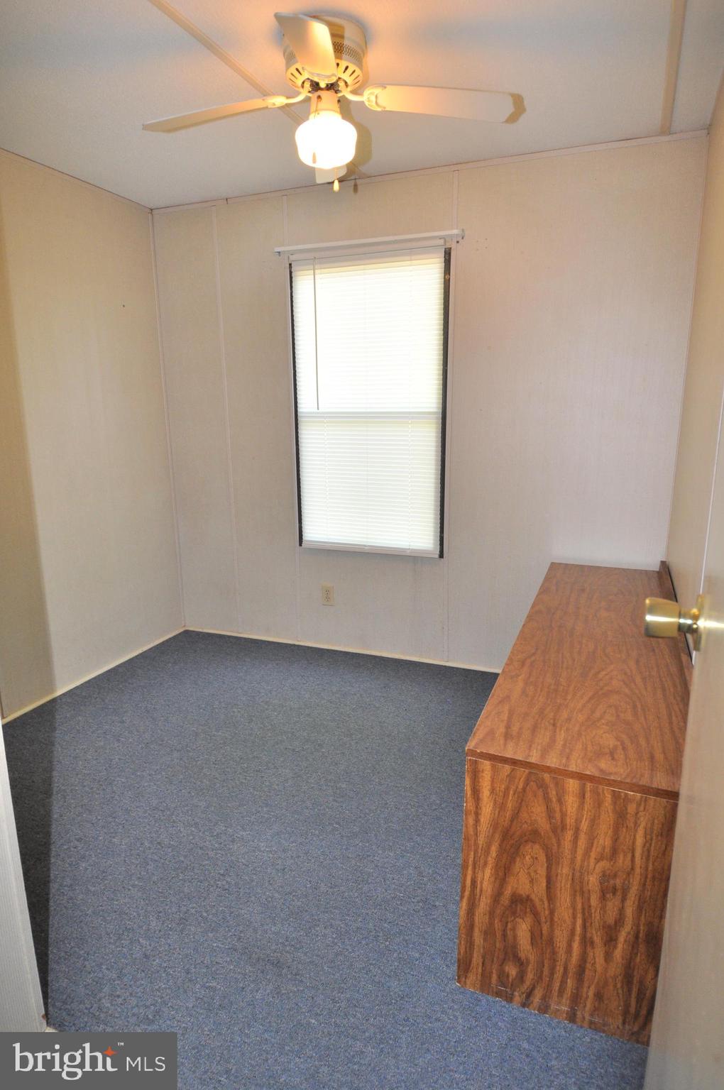 729 Snow Hill Road Stockton, MD 21864 - Photo 12 of 21