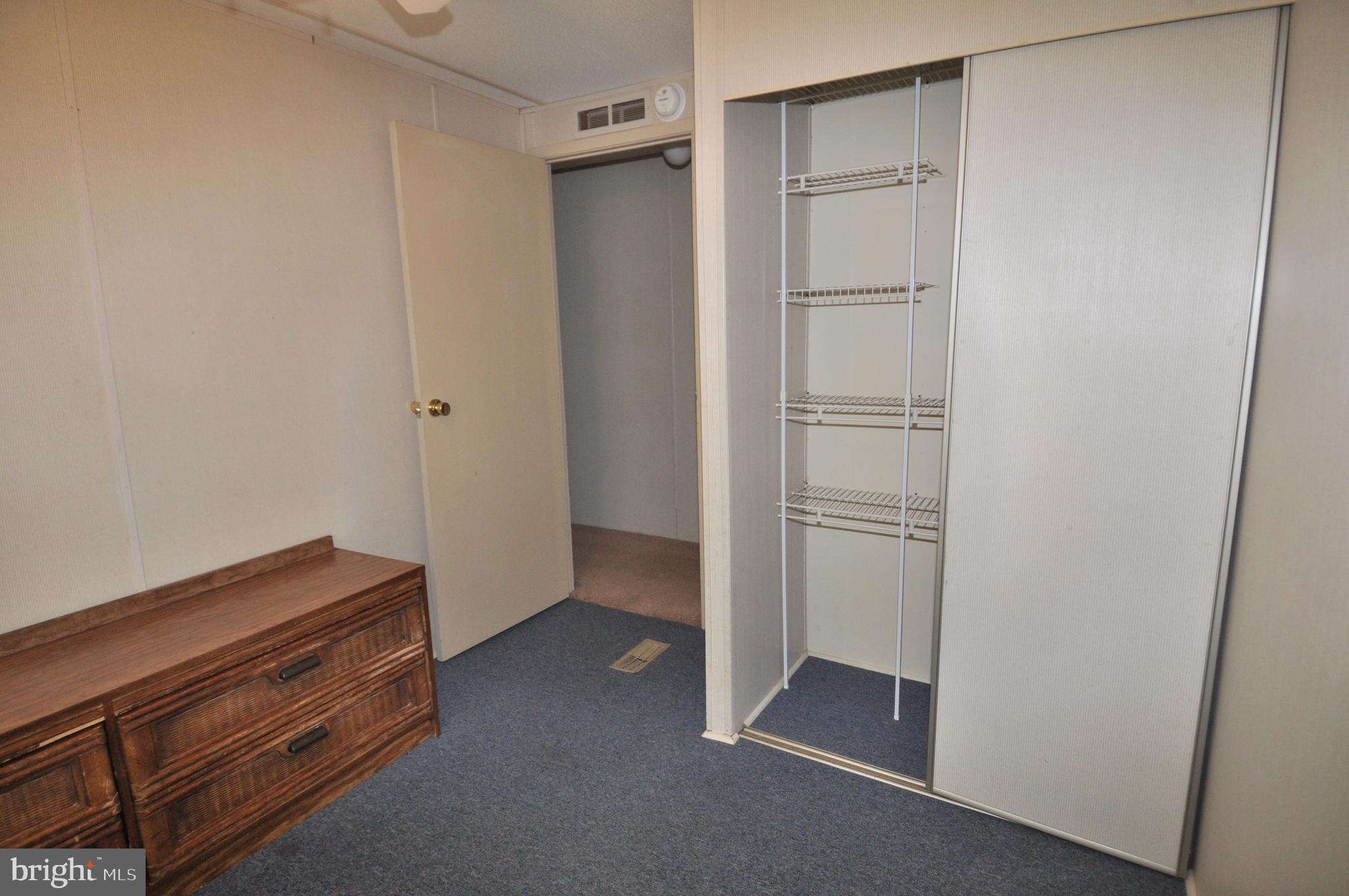 729 Snow Hill Road Stockton, MD 21864 - Photo 13 of 21