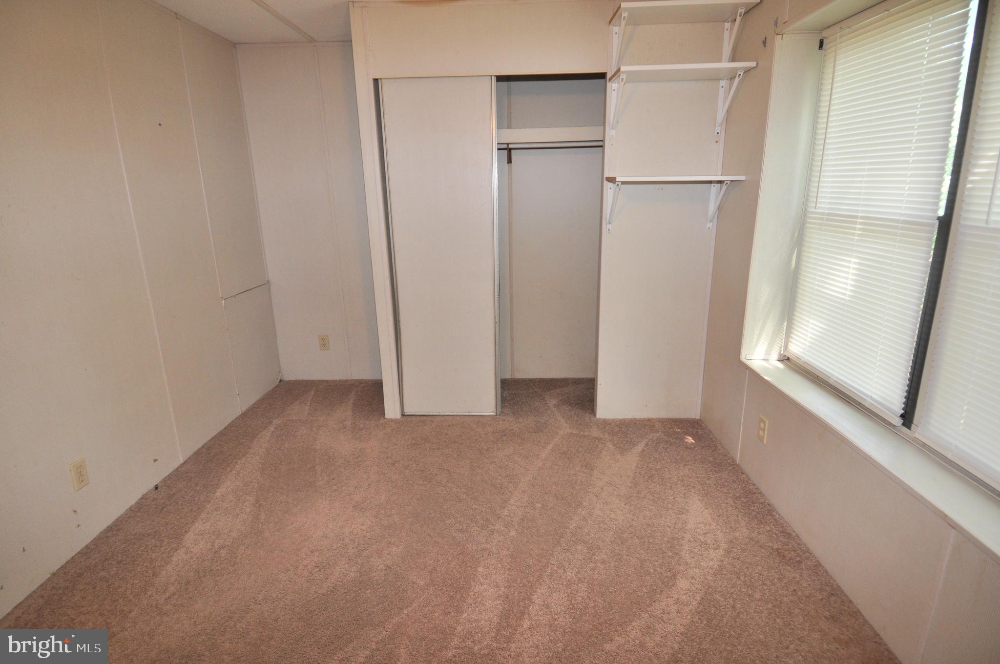 729 Snow Hill Road Stockton, MD 21864 - Photo 14 of 21