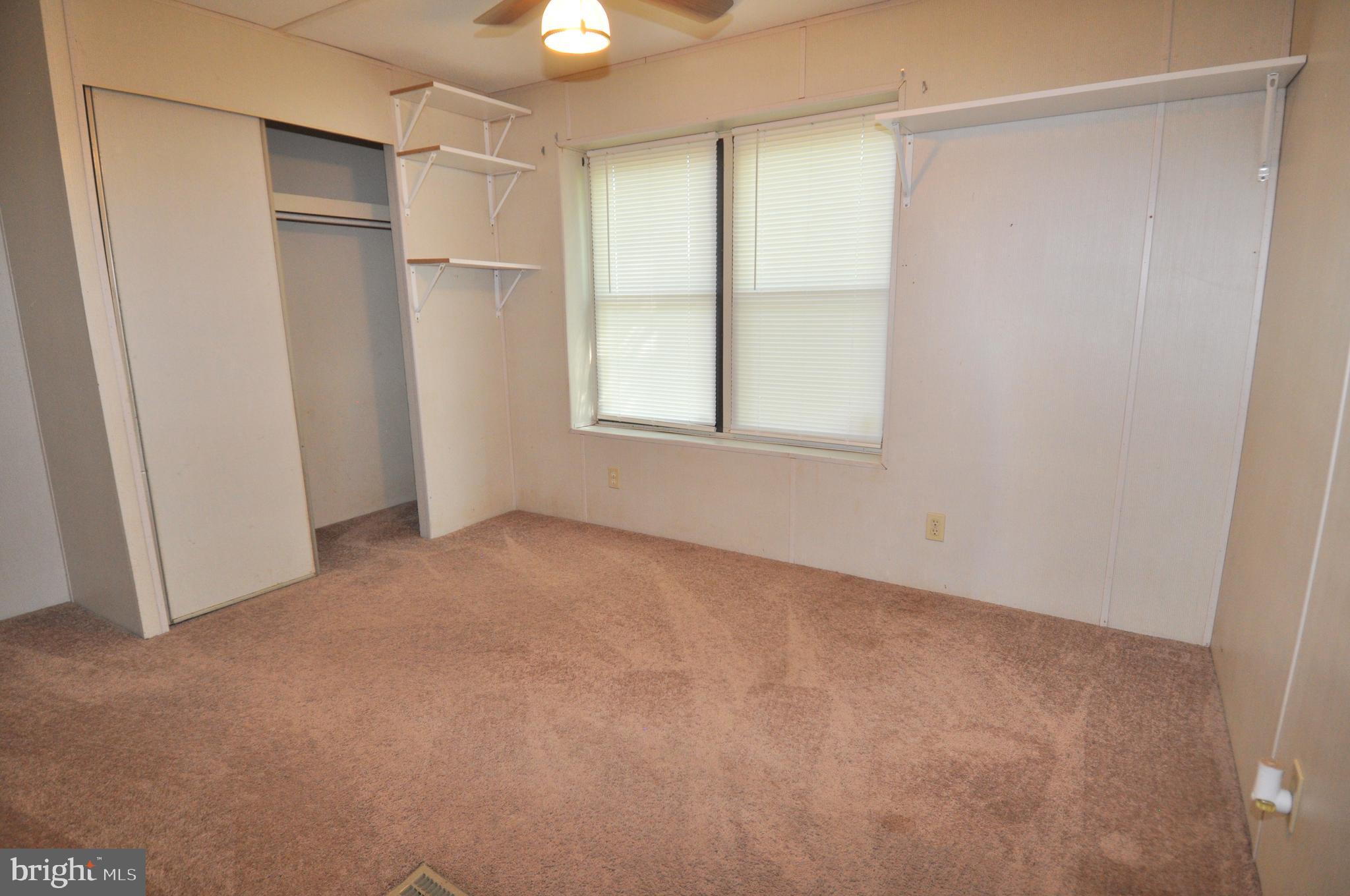 729 Snow Hill Road Stockton, MD 21864 - Photo 15 of 21