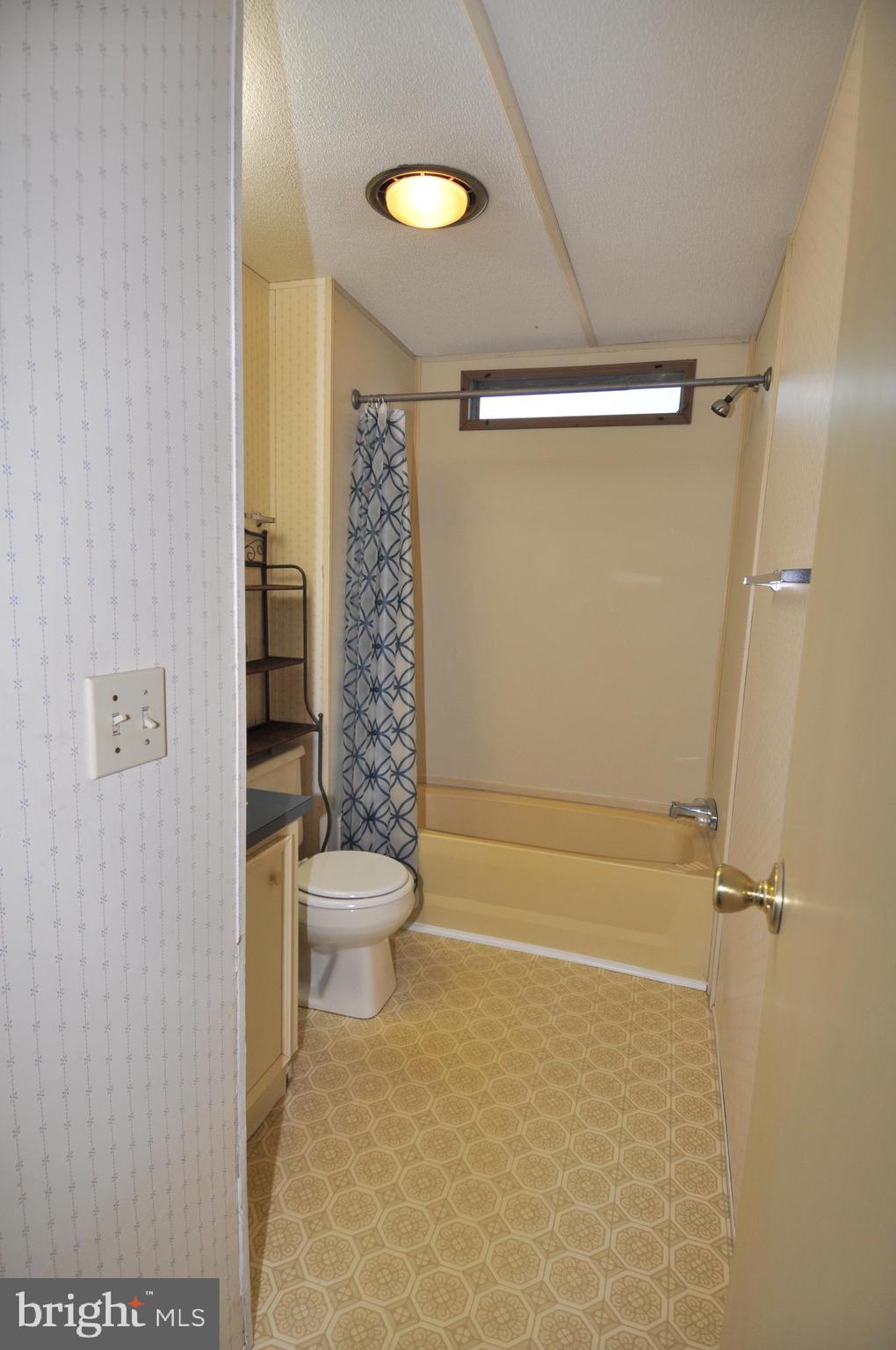 729 Snow Hill Road Stockton, MD 21864 - Photo 16 of 21