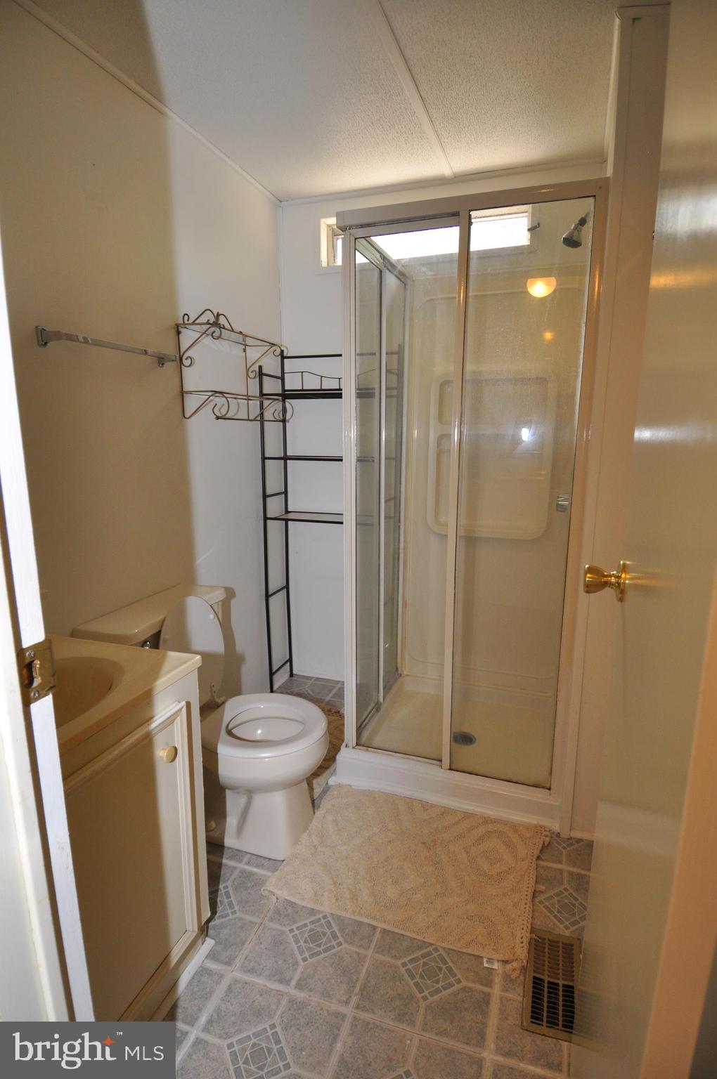 729 Snow Hill Road Stockton, MD 21864 - Photo 17 of 21