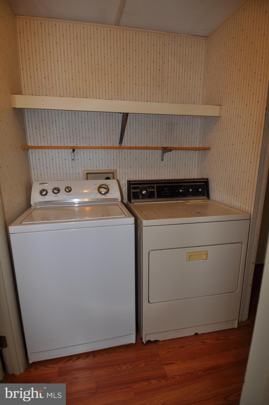 729 Snow Hill Road Stockton, MD 21864 - Photo 18 of 21